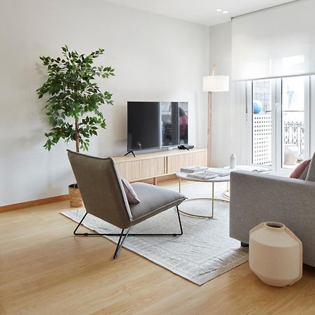 La Terraza By Feelfree Rentals ซานเซบาสเตียน ภายนอก รูปภาพ