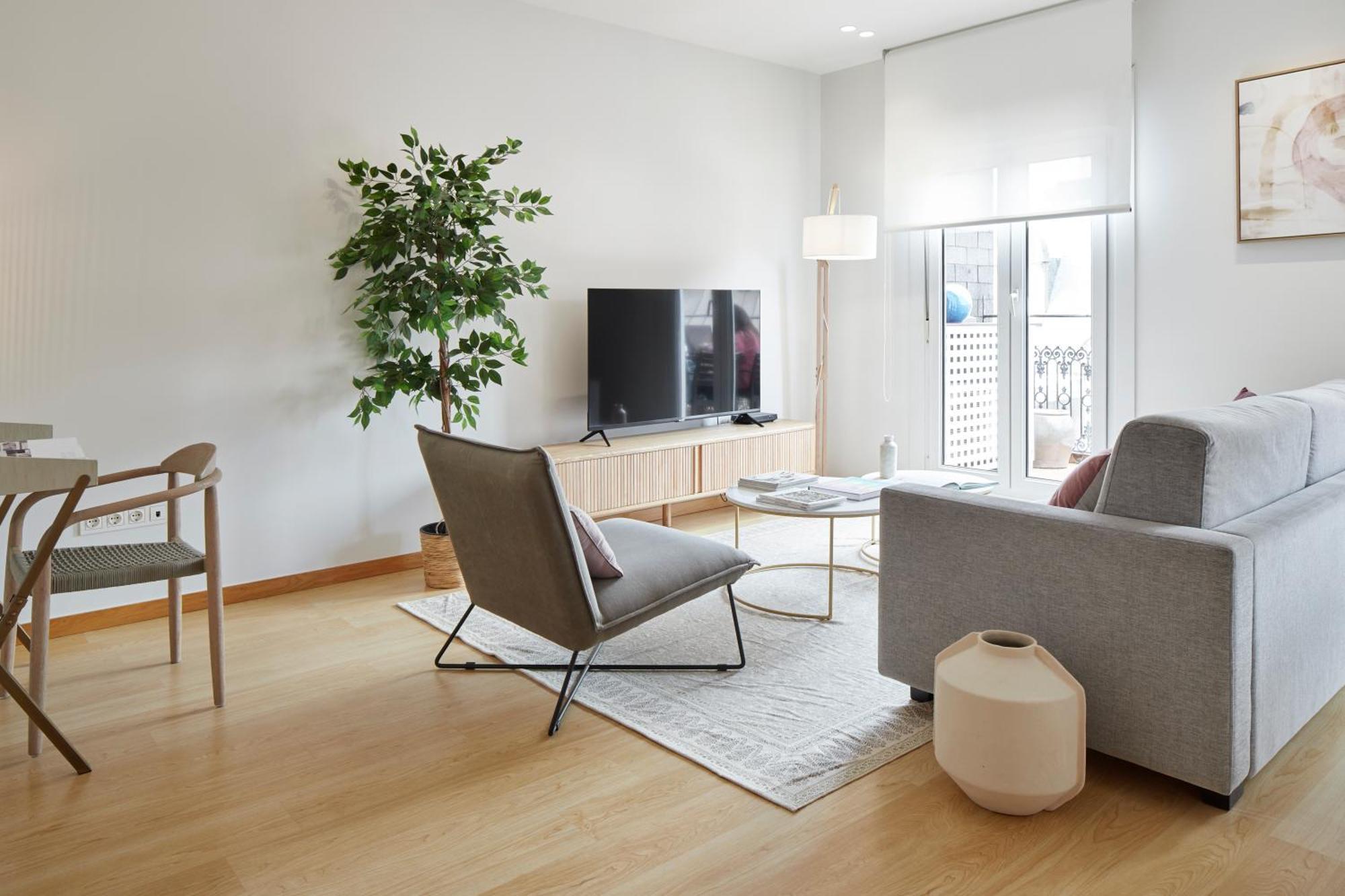 La Terraza By Feelfree Rentals ซานเซบาสเตียน ภายนอก รูปภาพ